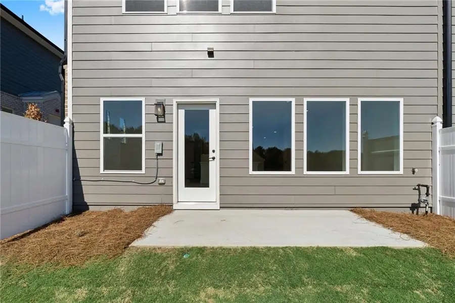 174 Redbud Road, Canton, GA 30114 - Image #2