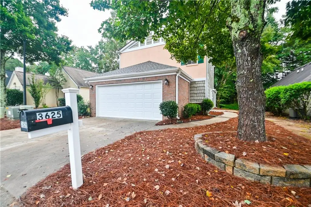 3625 Maple Valley Drive, Cumming, GA 30040 - Image #1