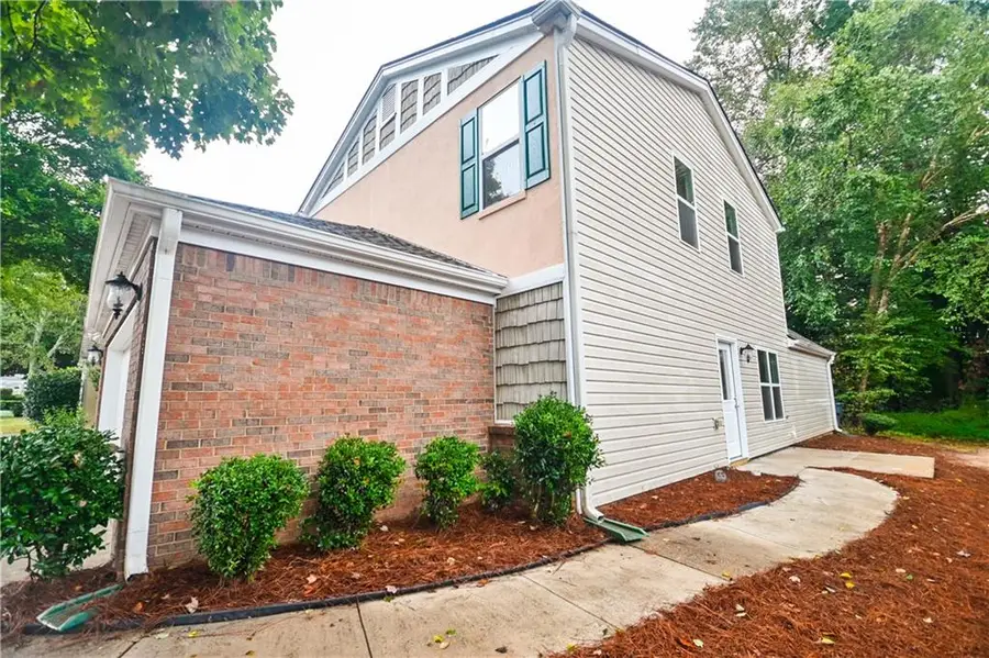 3625 Maple Valley Drive, Cumming, GA 30040 - Image #3