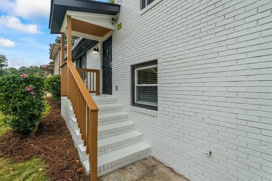 631 Church Street Nw, Atlanta, GA 30318 - Image #2