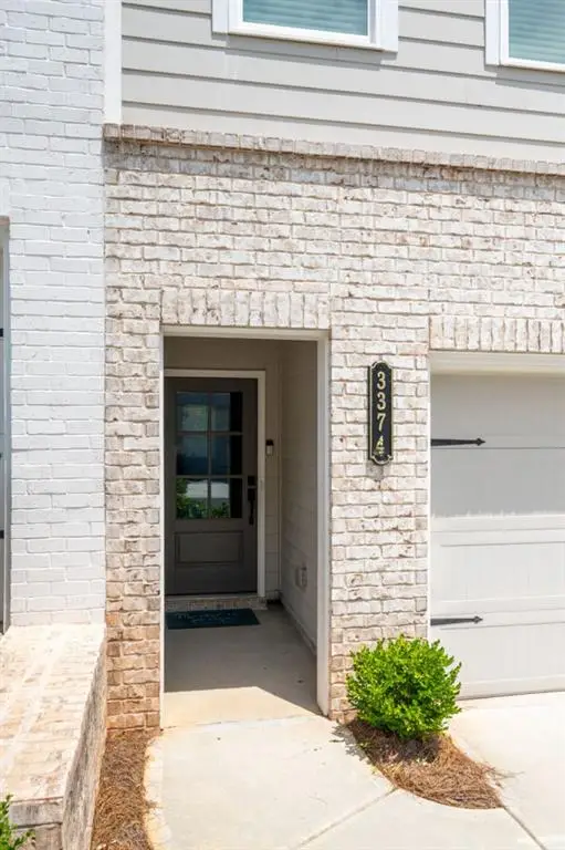 3374 Verdi Lane, Kennesaw, GA 30144 - Image #2