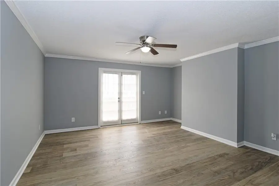 122 Rue Fontaine, Lithonia, GA 30038 - Image #2