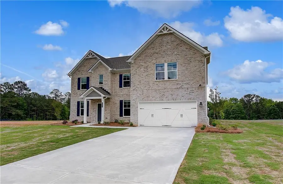 108 Felicity Pike, Locust Grove, GA 30248 - Image #2