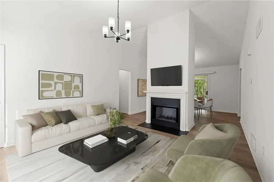 2200 Sandridge Place Sw, Atlanta, GA 30331 - Image #2