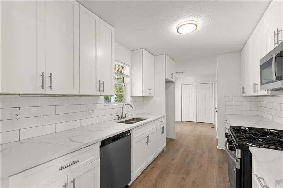 2200 Sandridge Place Sw, Atlanta, GA 30331 - Image #3