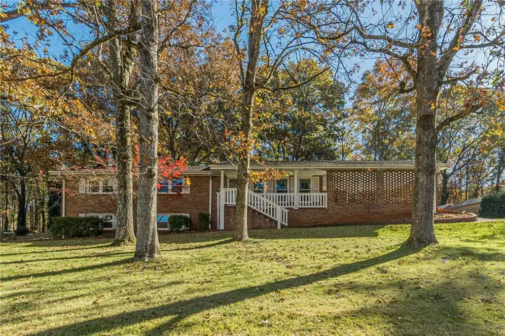 4153 Wells Circle, Douglasville, GA 30135 - Image #1