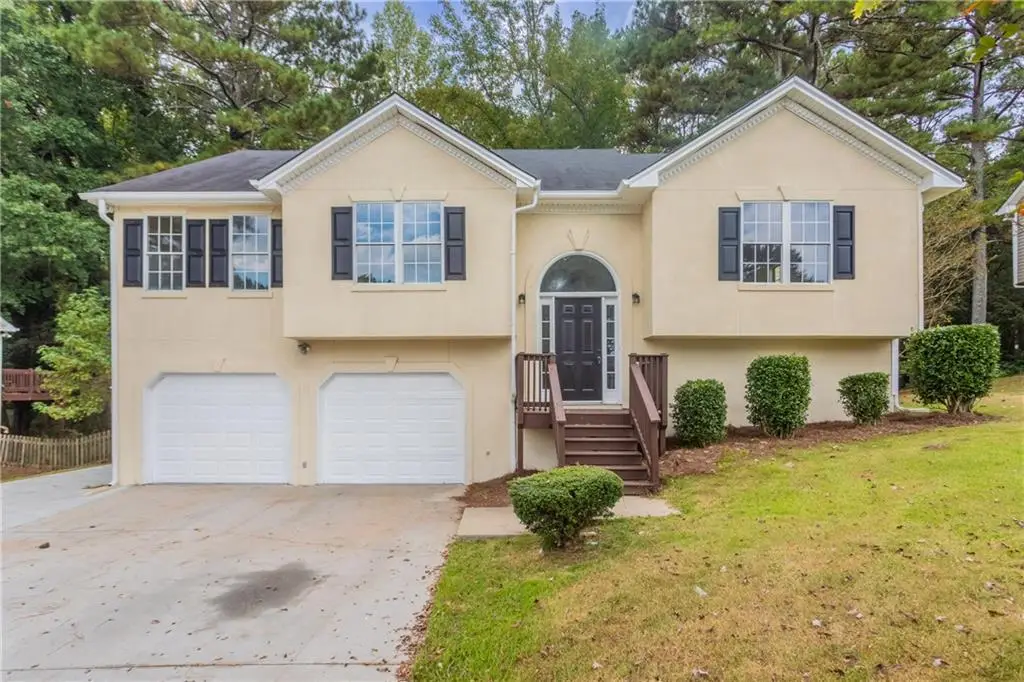 859 Aspen Drive, Lithia Springs, GA 30122 - Image #1