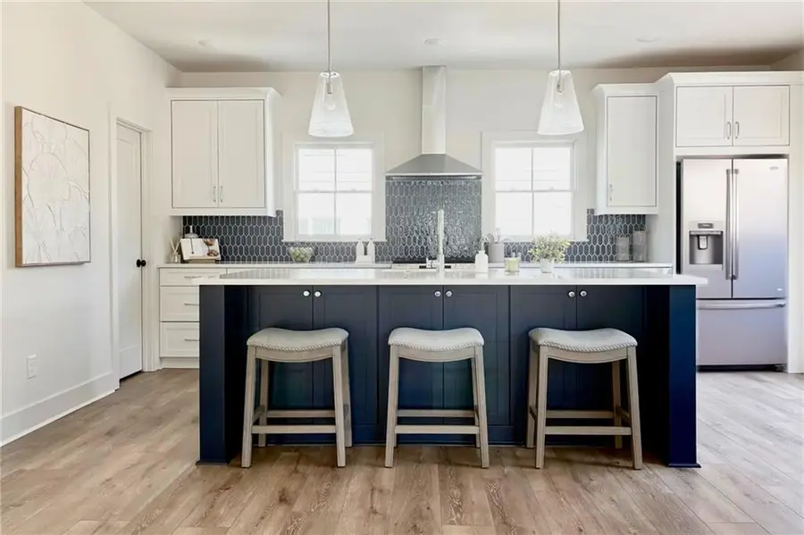 3319 Stillwood Lane, Hapeville, GA 30354 - Image #3