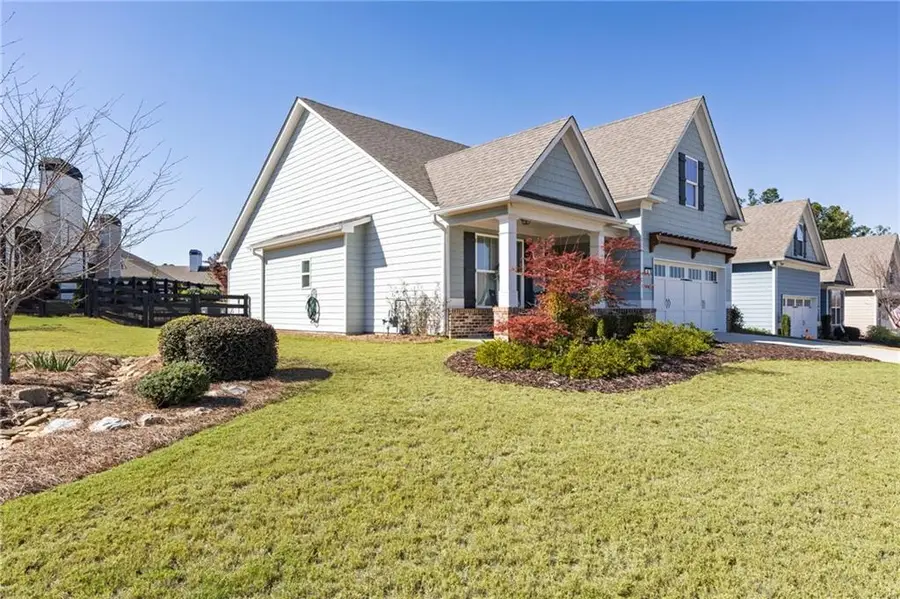 80 Azalea Crossing, Dallas, GA 30132 - Image #2