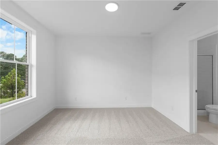 5422 Howington Court #183, Buford, GA 30518 - Image #3