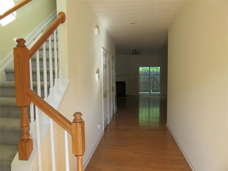 485 Lantern Wood Drive, Scottdale, GA 30079 - Image #2