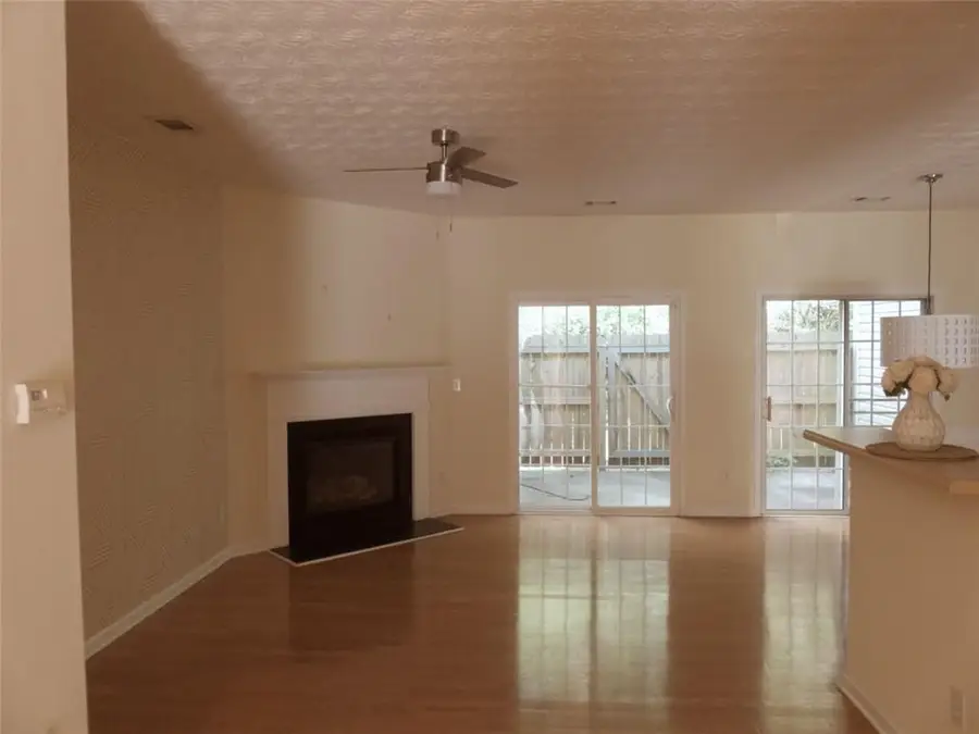 485 Lantern Wood Drive, Scottdale, GA 30079 - Image #3