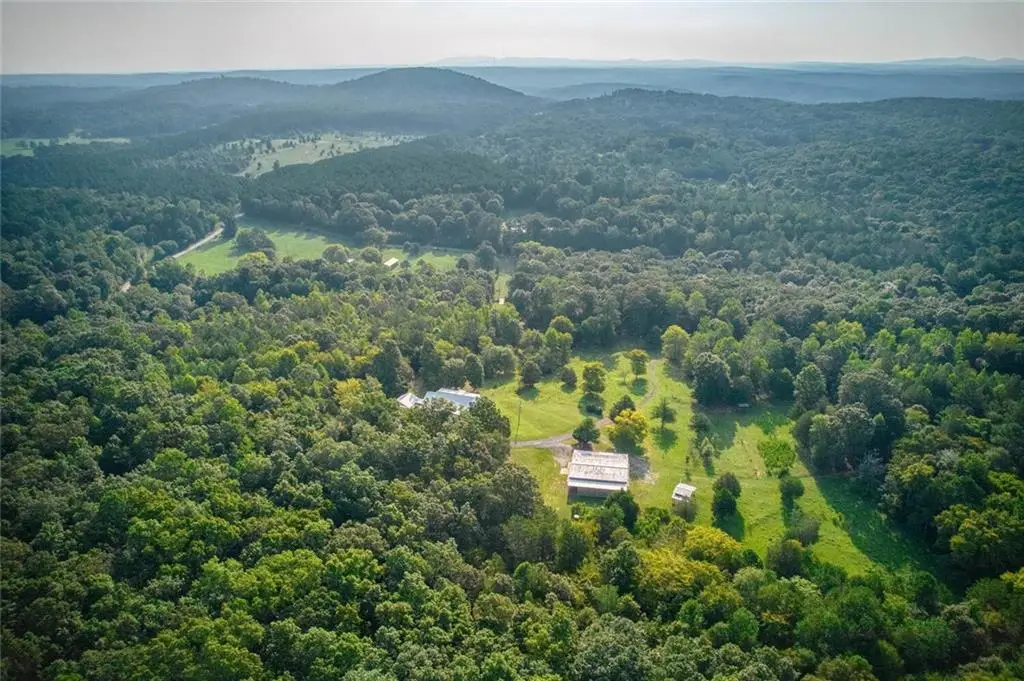 195 Connesena Road, Kingston, GA 30145 - Image #1