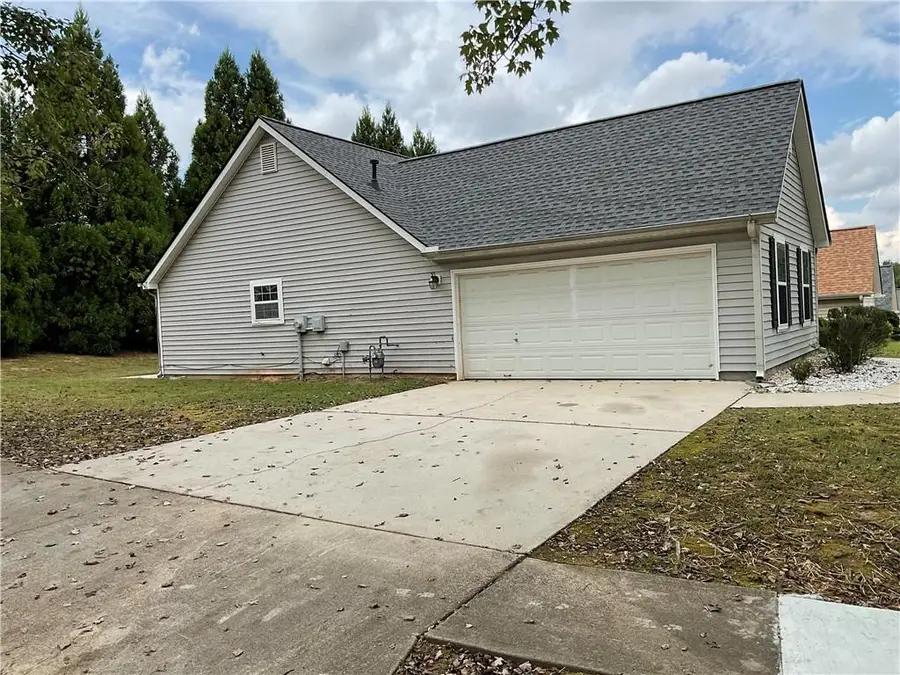 4874 Larkspur Lane, Atlanta, GA 30349 - Image #3