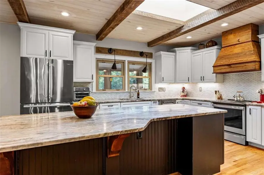 200 Providence Road, Fayetteville, GA 30215 - Image #3