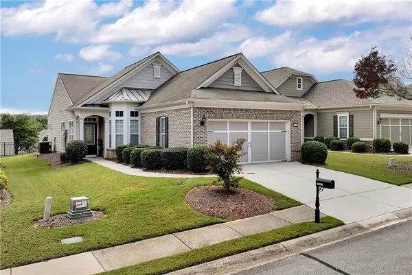 6220 Ivy Stone Way, Hoschton, GA 30548