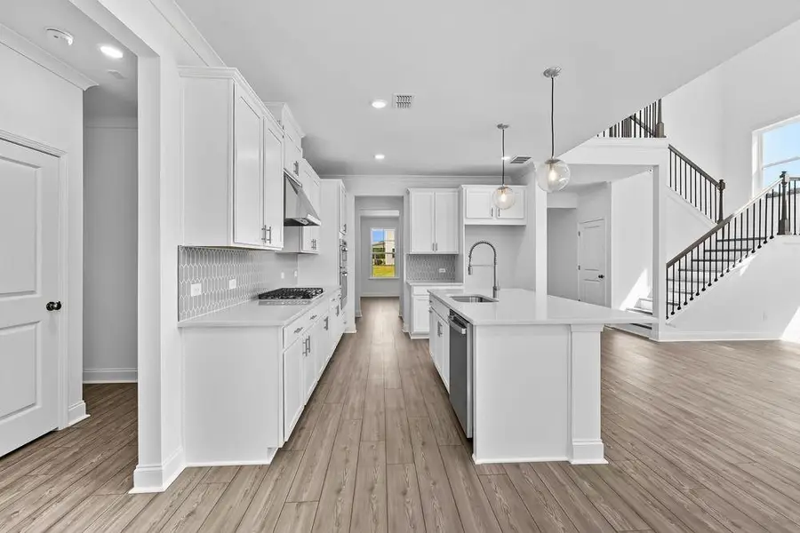 1953 Watson Park Drive, Snellville, GA 30078 - Image #2