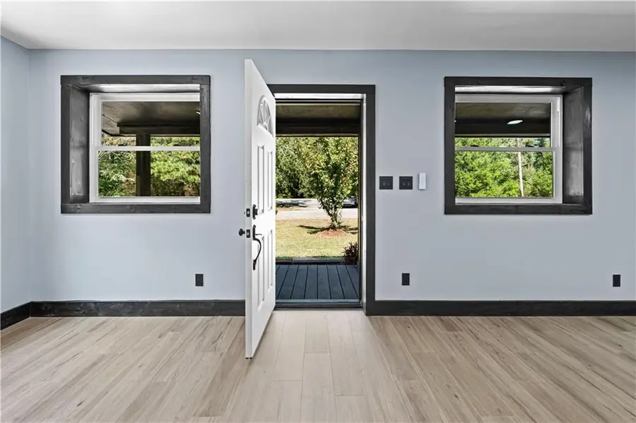 4083 Highway 54, Senoia, GA 30276 - Image #2