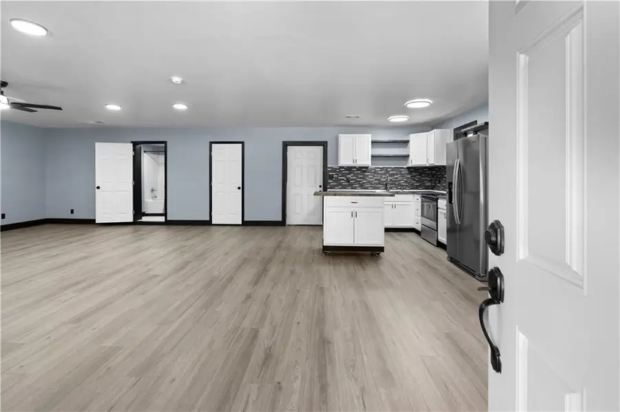 4083 Highway 54, Senoia, GA 30276 - Image #3