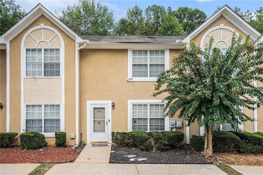 3047 Fields Drive, Lithonia, GA 30038 - Image #1