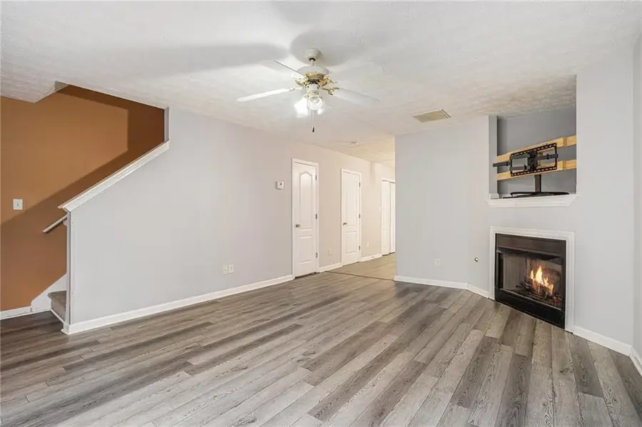 3047 Fields Drive, Lithonia, GA 30038 - Image #3