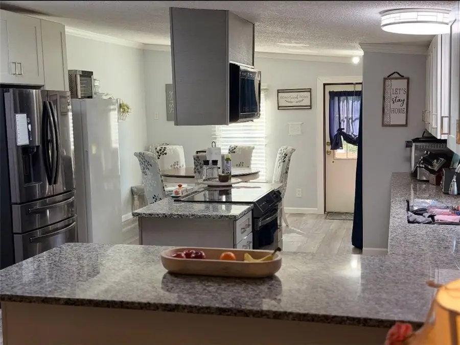 246 Hufstetler Road Ne, Resaca, GA 30735 - Image #3