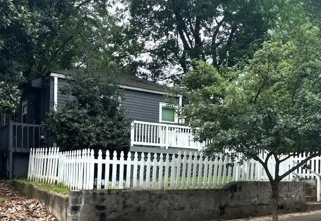 260 Ormond Street Sw, Atlanta, GA 30315 - Image #1