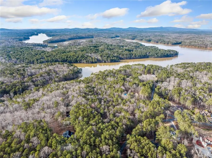 4 Moss Landing Road Se, Acworth, GA 30102 - Image #2