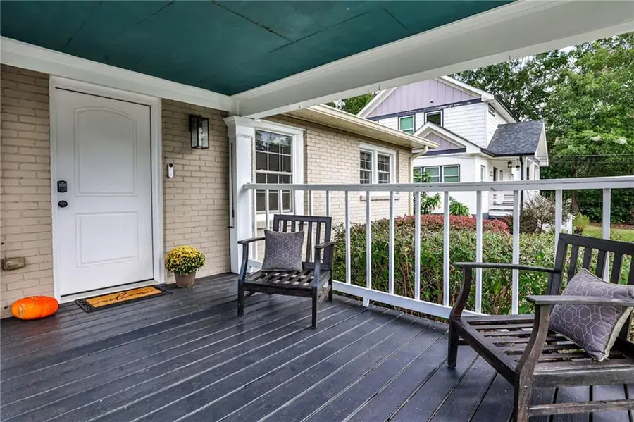 1770 Rockland Drive Se, Atlanta, GA 30316 - Image #2