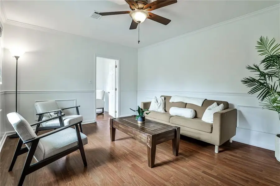 1770 Rockland Drive Se, Atlanta, GA 30316 - Image #3