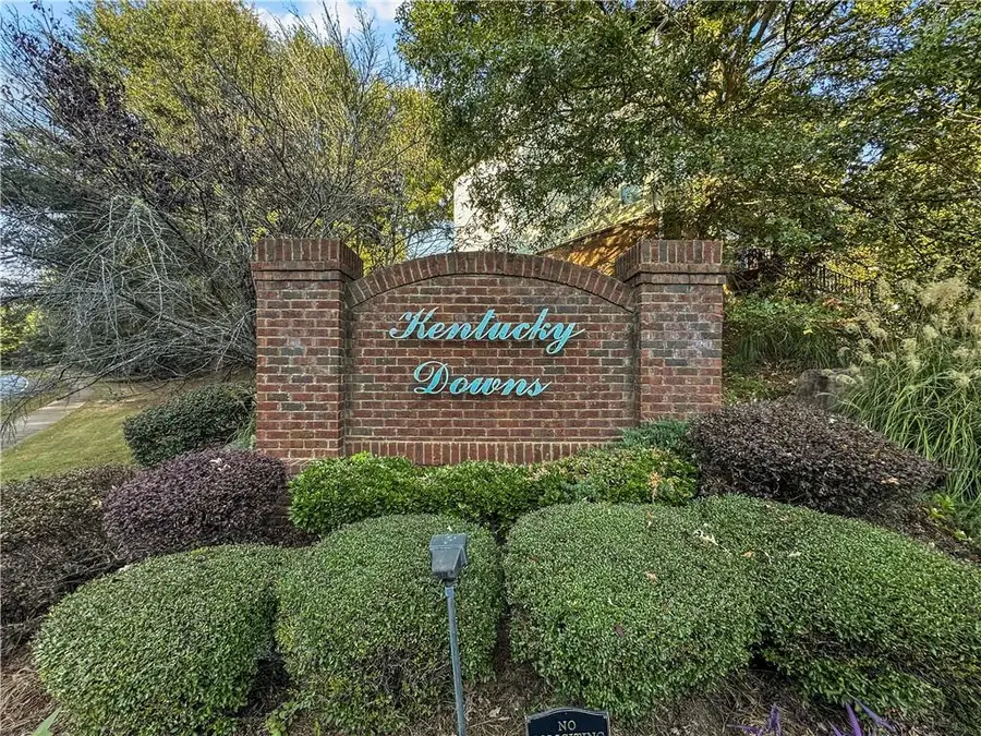 62 Seabiscuit Court, Newnan, GA 30263 - Image #2