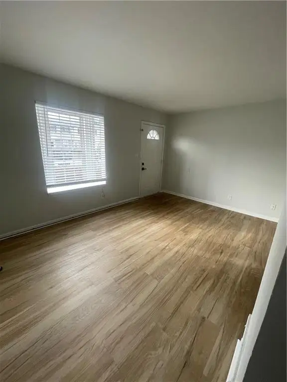 1625 Conley Rd #181, Conley, GA 30288 - Image #3