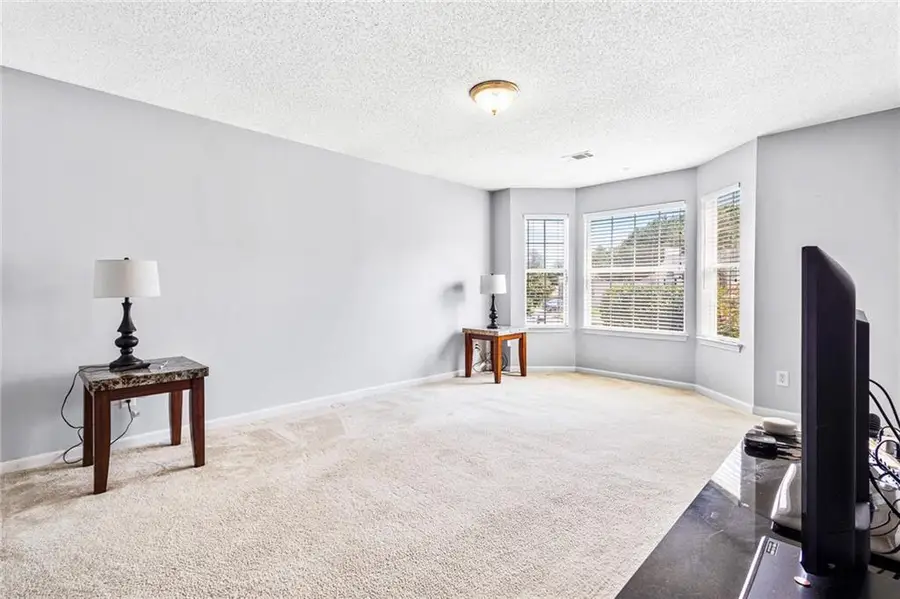 Address Withheld By Seller, Douglasville, GA 30135 - Image #3