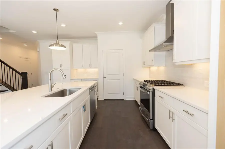 4912 Molder Avenue #66, Buford, GA 30518 - Image #2