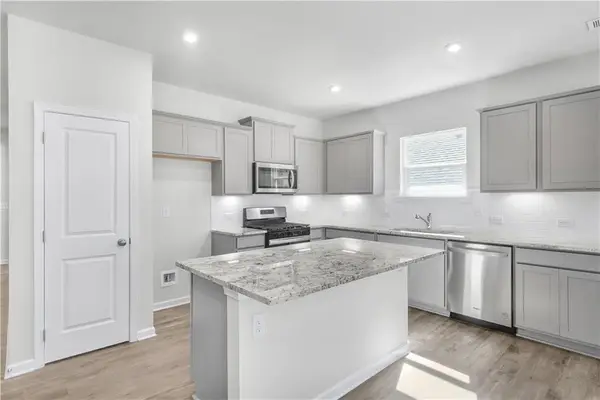 225 Park Lane, Fairburn, GA 30213