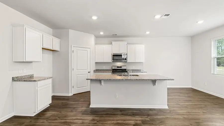 229 Lauritsen Way, Newnan, GA 30265 - Image #3