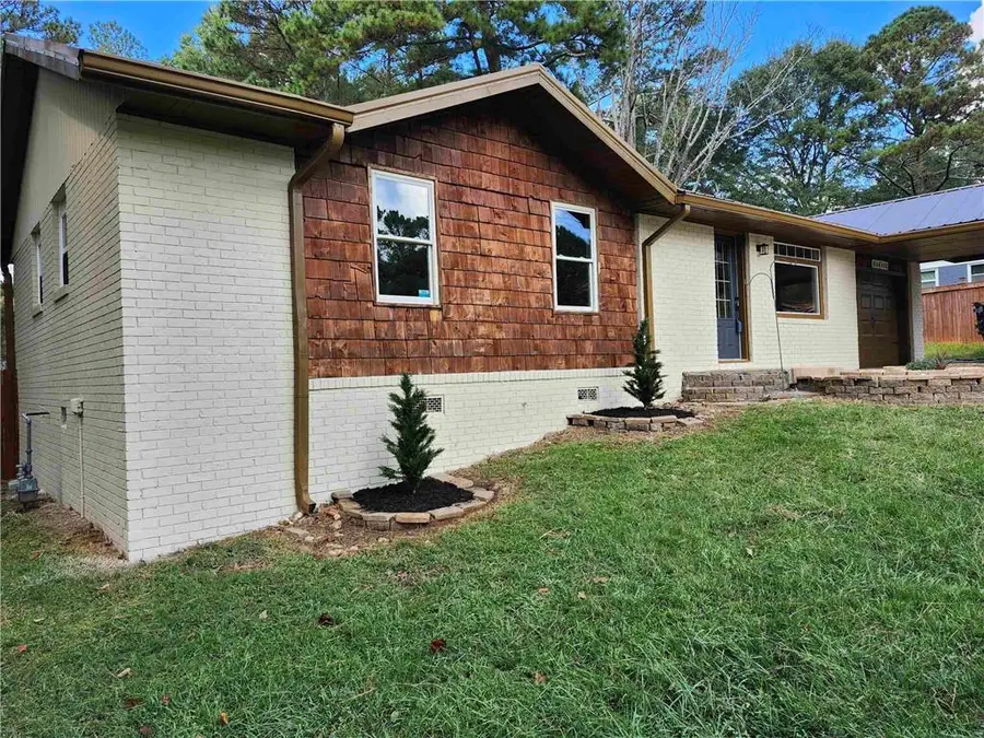 52 Sunny Lane, Villa Rica, GA 30180 - Image #3