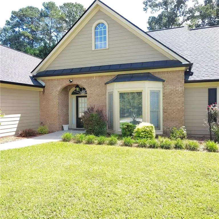 2920 Lenora Springs Drive, Snellville, GA 30039 - Image #2