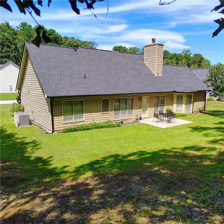 2920 Lenora Springs Drive, Snellville, GA 30039 - Image #3