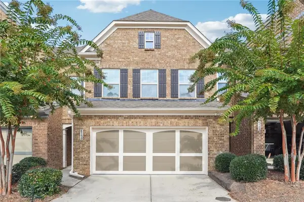 4150 Cedar Bridge Walk, Suwanee, GA 30024