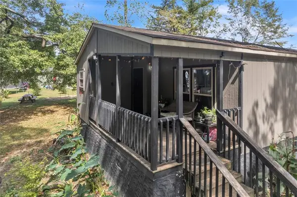 1650 Youth Jersey Road, Loganville, GA 30052