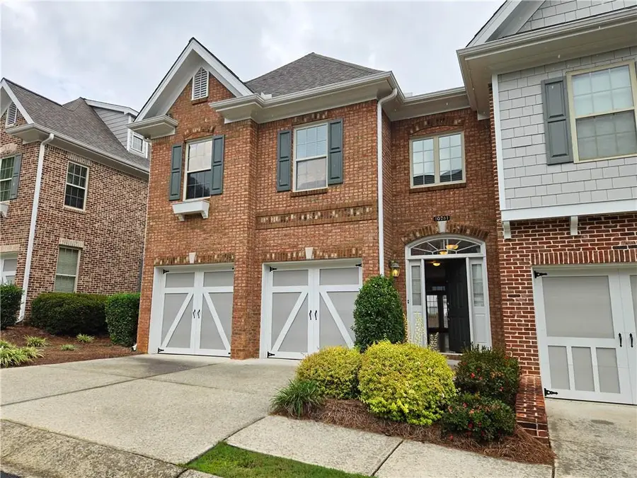10281 Midway Avenue, Alpharetta, GA 30022 - Image #2