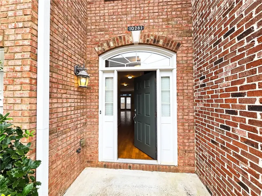 10281 Midway Avenue, Alpharetta, GA 30022 - Image #3