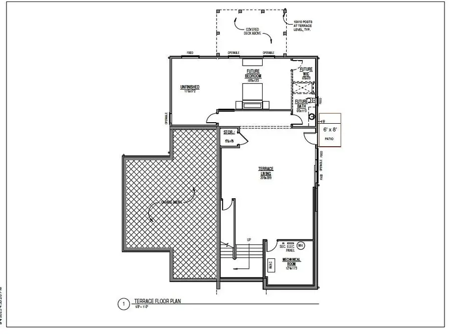 180 Cedarwood Lane, Roswell, GA 30075 - Image #3