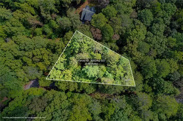 2839 Morley, Ellijay, GA 30540