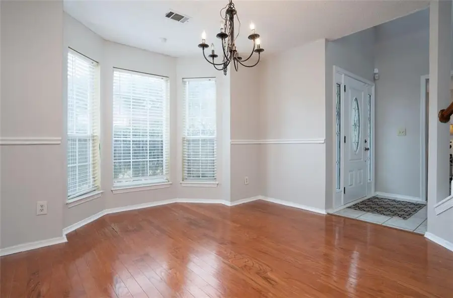 2045 Lown Farm Trail, Lithonia, GA 30058 - Image #3