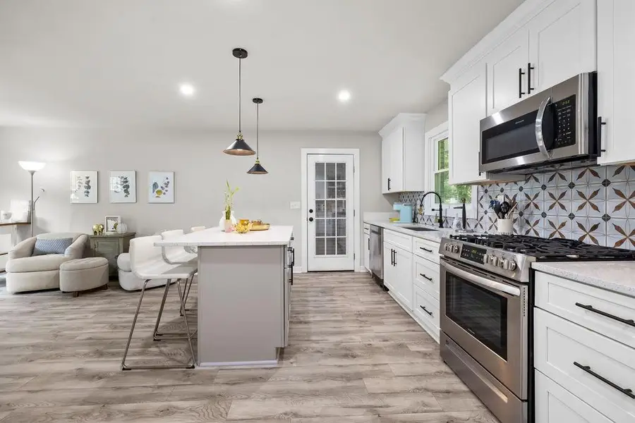 2060 Hallmark Court Se, Atlanta, GA 30316 - Image #3