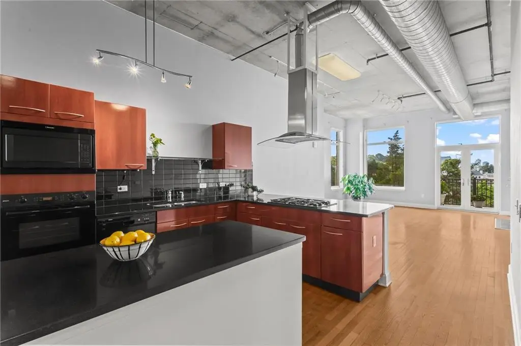 3820 Roswell Road Ne #407, Atlanta, GA 30342 - Image #1