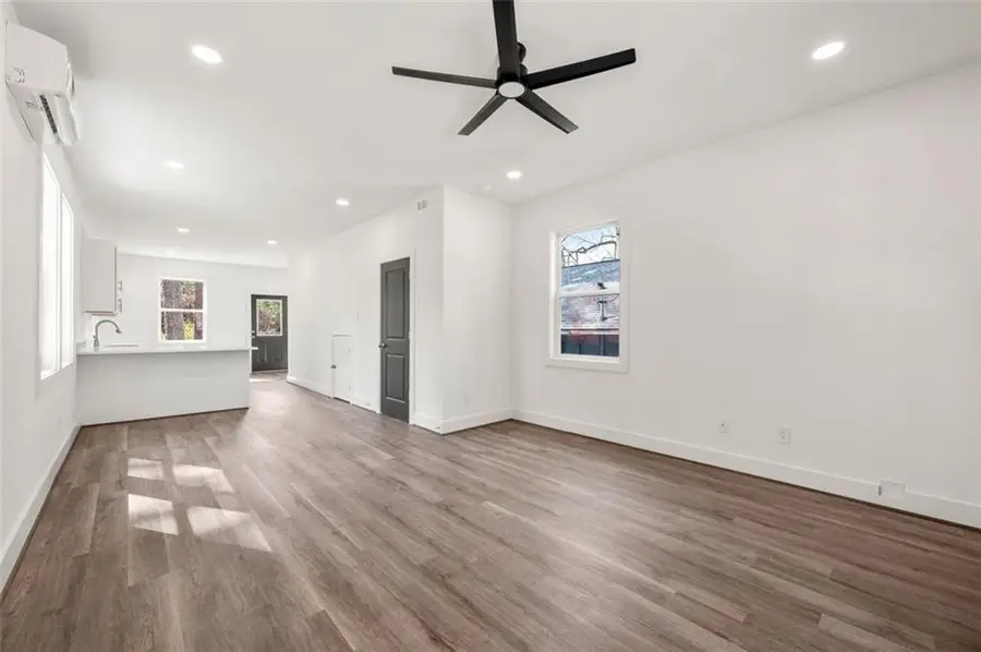 2680 Brown Street Nw, Atlanta, GA 30318 - #3