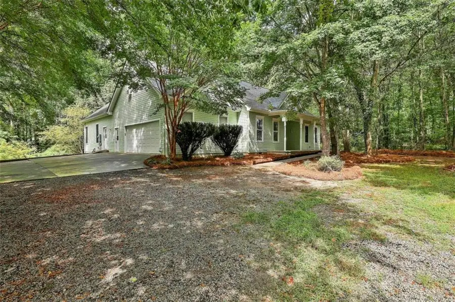 615 New Hope Road, Fayetteville, GA 30214 - Image #3